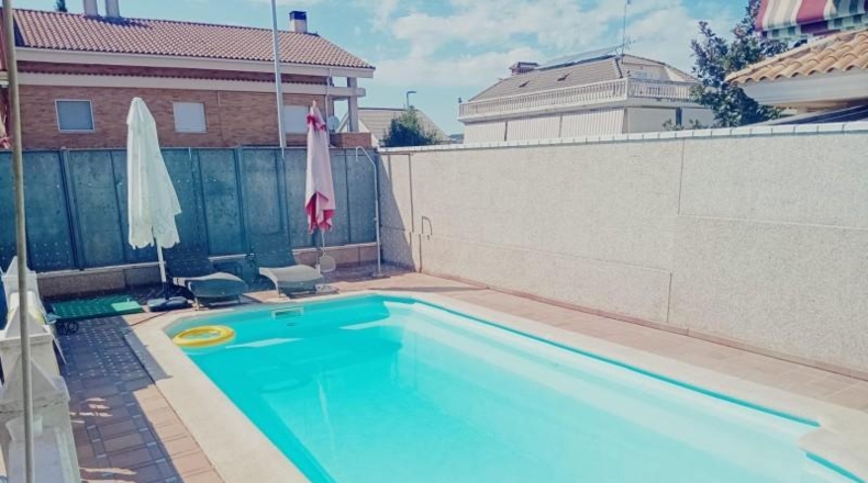 Cáceres - Cáceres - 420m2
