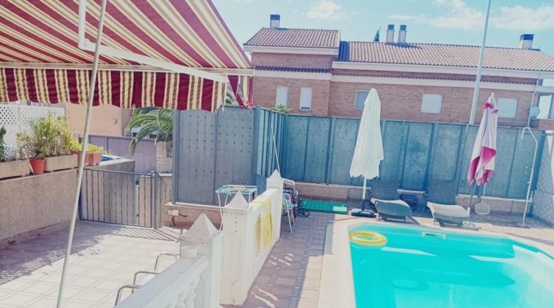 Cáceres - Cáceres - 420m2