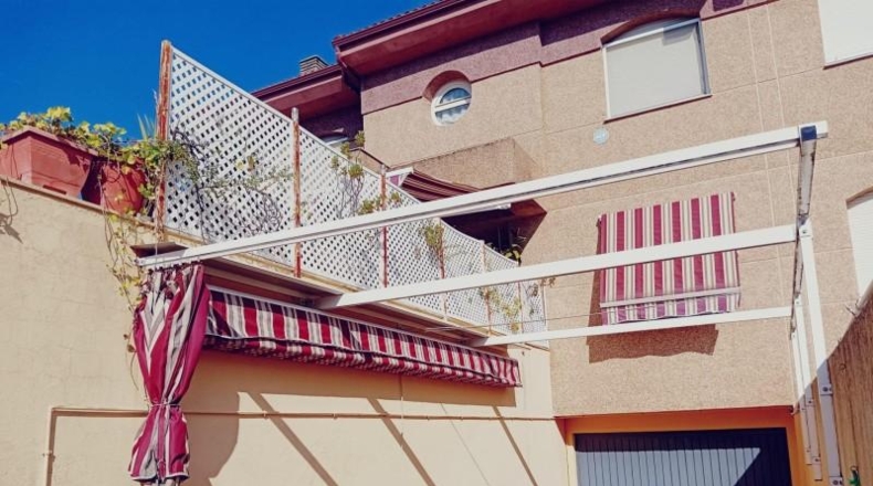 Cáceres - Cáceres - 420m2