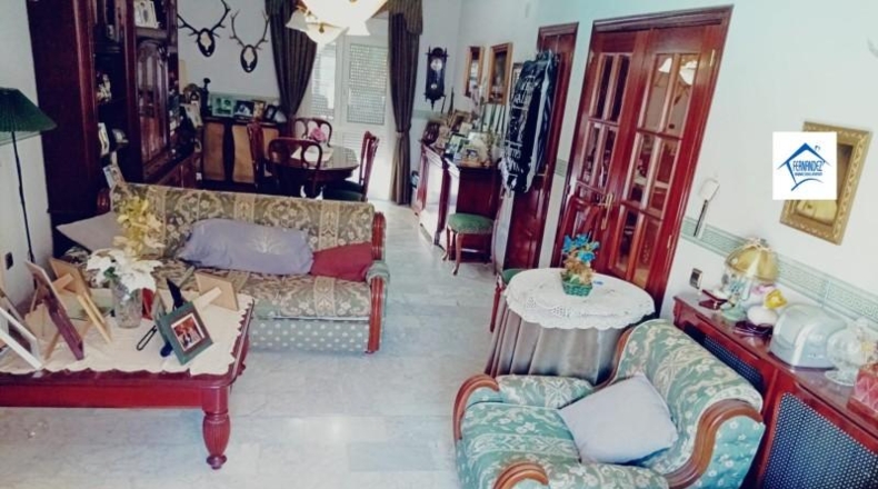 Cáceres - Cáceres - 420m2