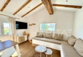 Xalet independent amb terreny en venda a la España, Dénia, ref.: TR169488 foto