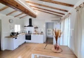 Xalet independent amb terreny en venda a la España, Dénia, ref.: TR169488 foto