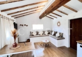 Xalet independent amb terreny en venda a la España, Dénia, ref.: TR169488 foto