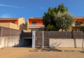 Xalet independent amb terreny en venda a la España, Egüés, ref.: TR129544 foto