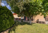 Xalet independent amb terreny en venda a la España, Egüés, ref.: TR129544 foto