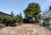 Xalet independent amb terreny en venda a la España, Benidorm, ref.: TR164489 foto