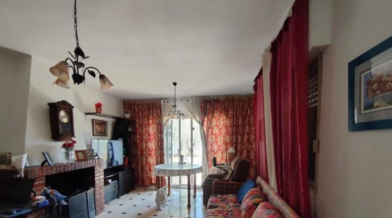 Alicante - Benidorm - 2312m2