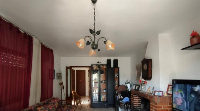 Alicante - Benidorm - 2312m2