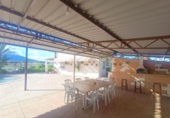 Xalet independent amb terreny en venda a la España, Alhaurín el Grande, ref.: TR174875 foto