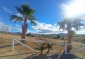 Xalet independent amb terreny en venda a la España, Alhaurín el Grande, ref.: TR174875 foto