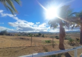 Xalet independent amb terreny en venda a la España, Alhaurín el Grande, ref.: TR174875 foto