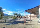 Xalet independent amb terreny en venda a la España, Alhaurín el Grande, ref.: TR174875 foto