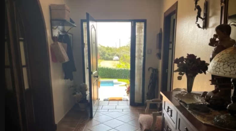 Cadiz - Algeciras - 1800m2