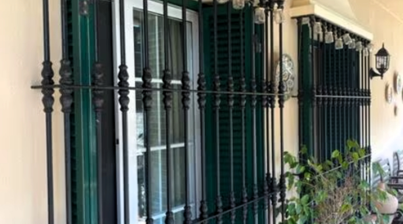 Cadiz - Algeciras - 1800m2