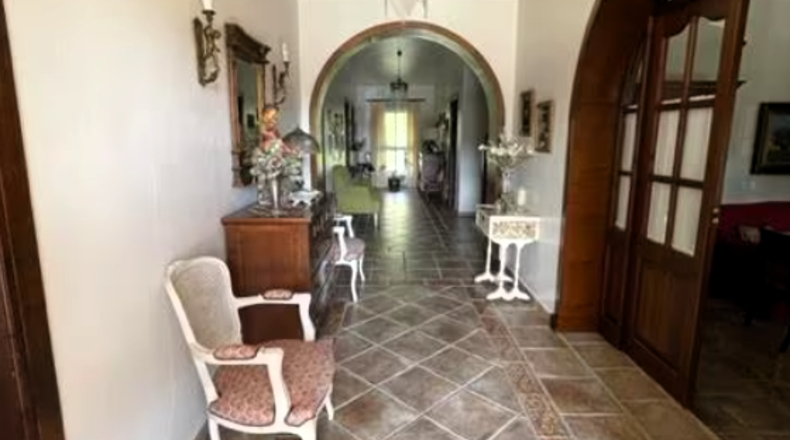Cadiz - Algeciras - 1800m2