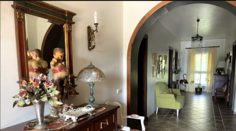 Cadiz - Algeciras - 1800m2