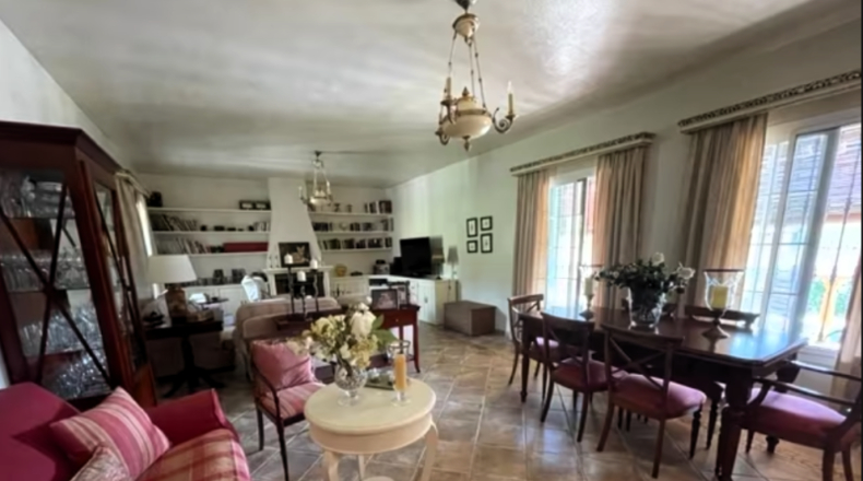Cadiz - Algeciras - 1800m2