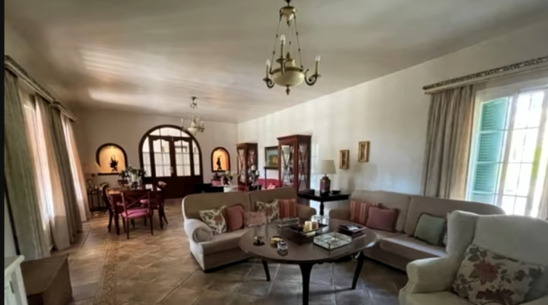Cadiz - Algeciras - 1800m2