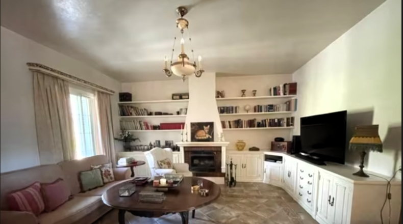 Cadiz - Algeciras - 1800m2