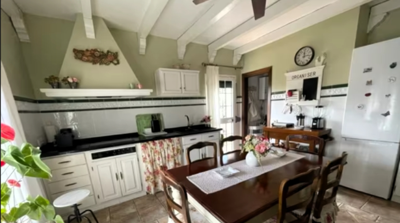 Cadiz - Algeciras - 1800m2