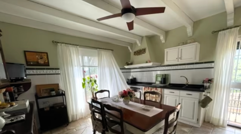 Cadiz - Algeciras - 1800m2