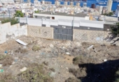 Sòl urbà en venda a la España, Las Palmas de Gran Canària, ref.: TR179776 foto