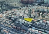 Sòl urbà en venda a la España, Las Palmas de Gran Canària, ref.: TR179776 foto