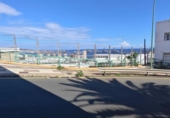 Sòl urbà en venda a la España, Las Palmas de Gran Canària, ref.: TR179776 foto