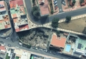 Sòl urbà en venda a la España, Las Palmas de Gran Canària, ref.: TR179776 foto