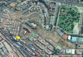 Sòl urbà en venda a la España, Las Palmas de Gran Canària, ref.: TR179776 foto