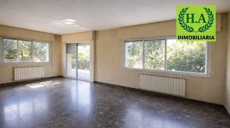 Comunidad de Madrid - Pedrezuela - 1100m2