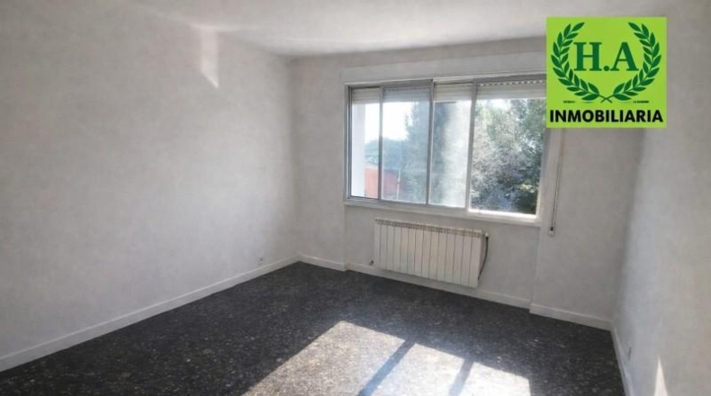 Comunidad de Madrid - Pedrezuela - 1100m2