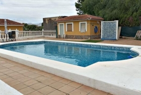 San Vicente del Raspeig 14000&nbsp;м²