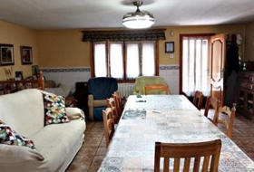 San Vicente del Raspeig 14000&nbsp;м²