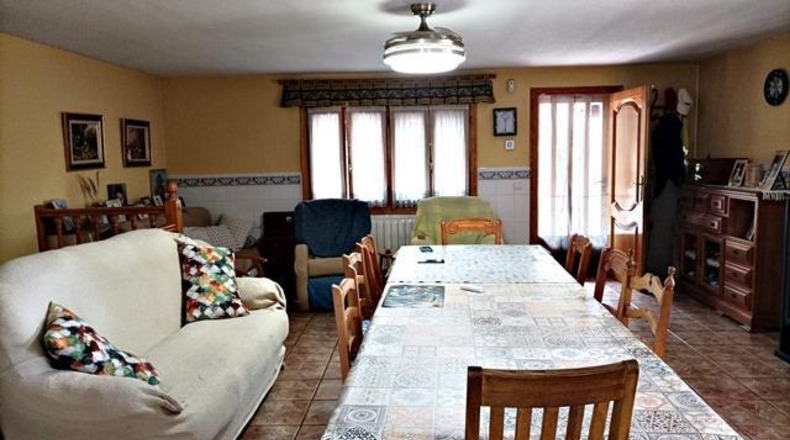 Alicante - Sant Vicent del Raspeig - 14000m2