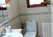 Chalet independiente con terreno en venta en la España, San Vicente del Raspeig, ref: TR362806 foto