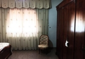 Chalet independiente con terreno en venta en la España, San Vicente del Raspeig, ref: TR362806 foto