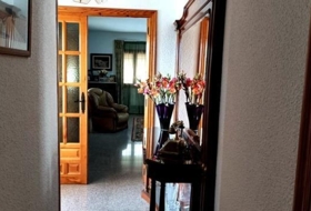 San Vicente del Raspeig 14000&nbsp;м²
