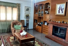 San Vicente del Raspeig 14000&nbsp;м²