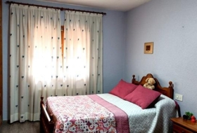 San Vicente del Raspeig 14000&nbsp;м²