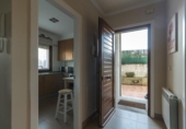 Chalet independiente con terreno en venta en la España, Sangenjo, ref: TR371158 foto