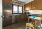Chalet independiente con terreno en venta en la España, Sangenjo, ref: TR371158 foto