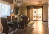 Chalet independiente con terreno en venta en la España, Sangenjo, ref: TR371158 foto