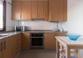 Chalet independiente con terreno en venta en la España, Sangenjo, ref: TR371158 foto