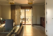 Chalet independiente con terreno en venta en la España, Sangenjo, ref: TR371158 foto