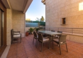 Chalet independiente con terreno en venta en la España, Sangenjo, ref: TR371158 foto