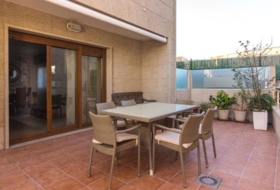 Sangenjo 122&nbsp;m² 