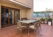Chalet independiente con terreno en venta en la España, Sangenjo, ref: TR371158 foto