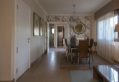 Chalet independiente con terreno en venta en la España, Sangenjo, ref: TR371158 foto