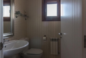 Sangenjo 122&nbsp;m² 